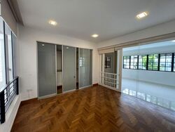 Mimosa Vale (D28), Semi-Detached #567682731